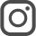 インスタグラムのシンプルなロゴのアイコン 1
